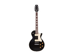 Heritage Standard Collection H-150 P90 image 3