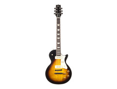 Heritage Standard Collection H-150 P90 image 4