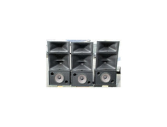 JBL 3731T image 2