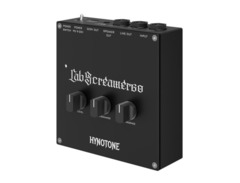 Hynotone CabScreamer60 image 2