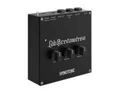 Hynotone CabScreamer60 image 3