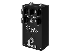 Hynotone Ares image 2