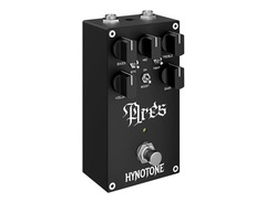 Hynotone Ares image 3