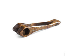 Heritage Musical Spoons Large image 2