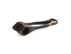 Heritage Musical Spoons Large image 3
