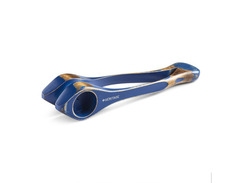 Heritage Musical Spoons Large image 4