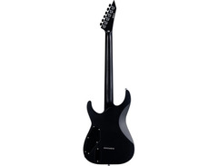 ESP Guitars LTD MH-1000NT Deluxe image 3