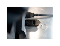 Chauvet DJ D-Fi USB 2 Wireless DMX Transceiver - 4-pack image 2