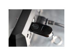 Chauvet DJ D-Fi USB 2 Wireless DMX Transceiver - 4-pack image 3