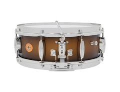 Slingerland Radio King Limited-edition Snare Drum image 2