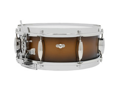 Slingerland Radio King Limited-edition Snare Drum image 3