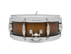 Slingerland Radio King Limited-edition Snare Drum image 4