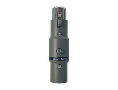 Triton Audio Kompressor In-line Compressor image 2