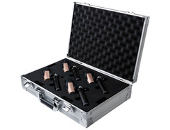 Apogee HypeMiC Podcast Kit image 2