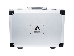 Apogee HypeMiC Podcast Kit image 3