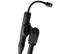 Earthworks P30-S Periscope Gen 2 Condenser Mic image 3