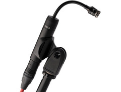 Earthworks P30-S Periscope Gen 2 Condenser Mic image 4