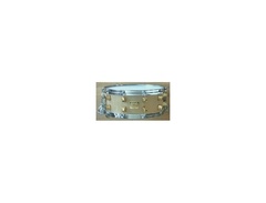 Yamaha Kozo Suganuma FSD1455KS Signature image 3