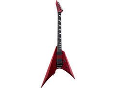 ESP LTD Deluxe Arrow-1000 Electric Guitar image 3