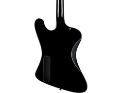 ESP LTD Phoenix-201 Electric Guitar image 2