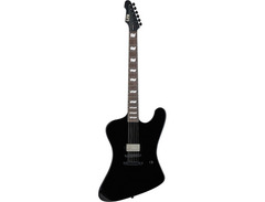ESP LTD Phoenix-201 Electric Guitar image 3