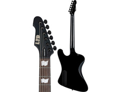 ESP LTD Phoenix-201 Electric Guitar image 4