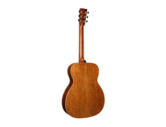 Martin CEO-11 Acoustic-electric Guitar image 2