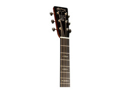 Martin CEO-11 Acoustic-electric Guitar image 3