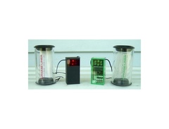 Electro-Harmonix 3 Phase Liner image 2