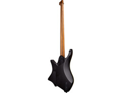 Strandberg Boden Bass Standard 4 image 3
