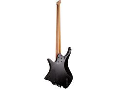 Strandberg Boden Bass Standard 4 image 4