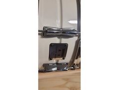 Yamaha Signature Snare Drum 14x5.5 SD-255S Shinya image 4