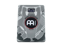 Meinl Percussion STB8 Digital Stomp Box image 2