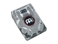 Meinl Percussion STB8 Digital Stomp Box image 3