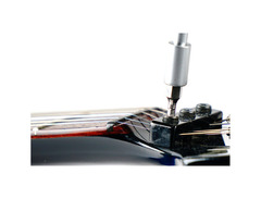 MusicNomad The Octopus 17-in-1 Tech Tool image 3