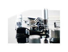 MusicNomad The Octopus 17-in-1 Tech Tool image 4