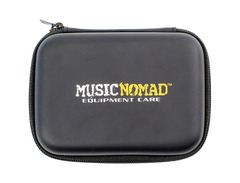 MusicNomad MN604 Precision Setup Gauge 6-piece Set image 3