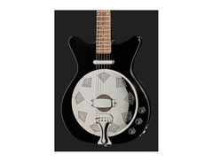 Danelectro 59 Resonator image 4