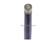 Brüel & Kjær 4006 Microphone image 2