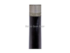 Brüel & Kjær 4006 Microphone image 3