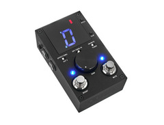 Solar Chug Tuner+ Stage Tuner with Boost image 3