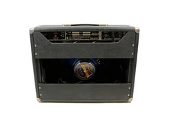 Music Man 112 RD 100W Combo image 2