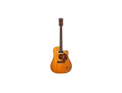 Gibson Les Paul Jumbo image 2