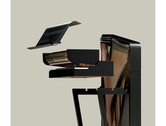 Keybird X1 image 3