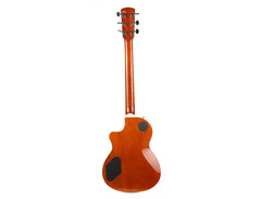 Larrivée Guitars RS-4 image 3