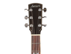 Larrivée Guitars RS-4 image 4