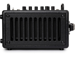 Phil Jones Bass BG-80 Double 4 Plus 90-watt Bass Combo Amp image 4