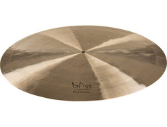 Dream Bliss Wertico Flat Ride Cymbal image 2