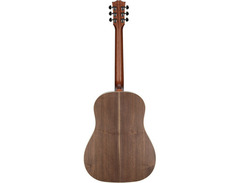 Gibson Acoustic J-45 Studio Walnut Acoustic-electric Guitar image 3