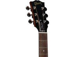 Gibson Acoustic J-45 Studio Walnut Acoustic-electric Guitar image 4